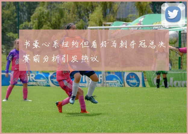 书豪心系纽约但看好马刺夺冠总决赛前分析引发热议