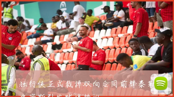 独行侠正式裁掉双向合同前锋泰勒史密斯引发球迷热议